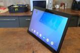 Allview-Viva-Home_004.jpg