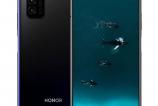 Honor-V30-Pro_007.jpg