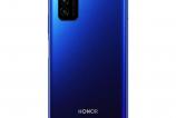 Honor-V30-Pro_014.jpg