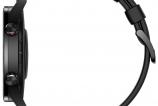 Honor-MagicWatch-2_018.jpg