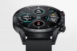 Honor-MagicWatch-2_003.jpg