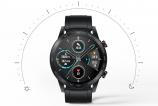 Honor-MagicWatch-2_012.jpg