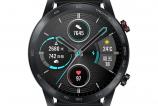 Honor-MagicWatch-2_021.jpg