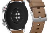 Honor-MagicWatch-2_013.jpg