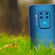 Motorola One Zoom review detaliat în limba română