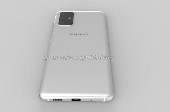 Samsung Galaxy S11 - Randări: Samsung-Galaxy-S11-Randari_013.jpg