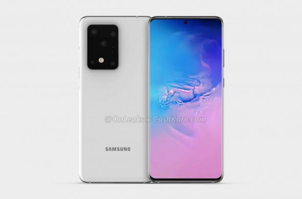 Samsung Galaxy S11+, leak (randări): GALAXY_S11_PLUS_5K1-1068x601.jpg