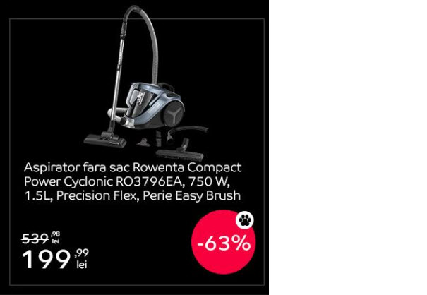 Black Friday 2019, Live Blogging Mobilissimo.ro; Reduceri și oferte eMAG, PC Garage, evoMAG, Cel.ro, Altex și alții.. - imaginea 113