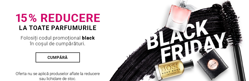 Black Friday 2019, Live Blogging Mobilissimo.ro; Reduceri și oferte eMAG, PC Garage, evoMAG, Cel.ro, Altex și alții.. - imaginea 117