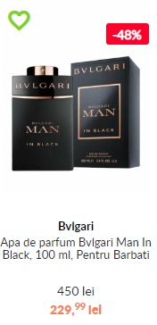 Black Friday 2019, Live Blogging Mobilissimo.ro; Reduceri și oferte eMAG, PC Garage, evoMAG, Cel.ro, Altex și alții.. - imaginea 125
