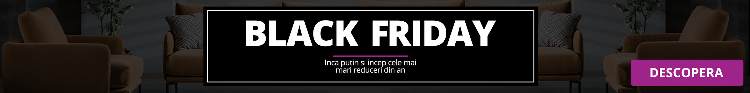 Black Friday 2019, Live Blogging Mobilissimo.ro; Reduceri și oferte eMAG, PC Garage, evoMAG, Cel.ro, Altex și alții.. - imaginea 127
