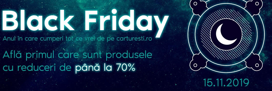Black Friday 2019, Live Blogging Mobilissimo.ro; Reduceri și oferte eMAG, PC Garage, evoMAG, Cel.ro, Altex și alții.. - imaginea 133
