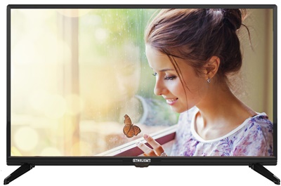 Black Friday 2019, Live Blogging Mobilissimo.ro; Reduceri și oferte eMAG, PC Garage, evoMAG, Cel.ro, Altex și alții.. - imaginea 141