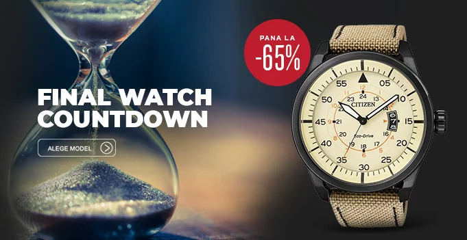 Black Friday 2019, Live Blogging Mobilissimo.ro; Reduceri și oferte eMAG, PC Garage, evoMAG, Cel.ro, Altex și alții.. - imaginea 143