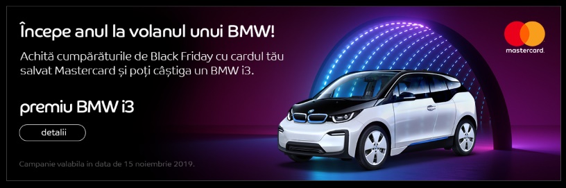 Black Friday 2019, Live Blogging Mobilissimo.ro; Reduceri și oferte eMAG, PC Garage, evoMAG, Cel.ro, Altex și alții.. - imaginea 145