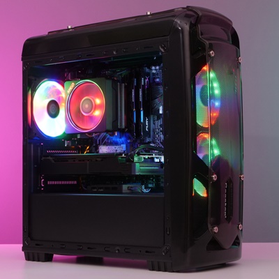 Black Friday 2019, Live Blogging Mobilissimo.ro; Reduceri și oferte eMAG, PC Garage, evoMAG, Cel.ro, Altex și alții.. - imaginea 155