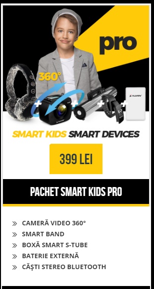Black Friday 2019, Live Blogging Mobilissimo.ro; Reduceri și oferte eMAG, PC Garage, evoMAG, Cel.ro, Altex și alții.. - imaginea 159