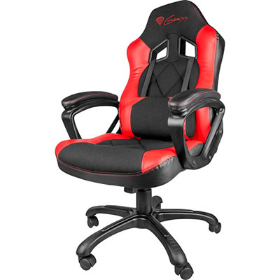 Black Friday 2019, Live Blogging Mobilissimo.ro; Reduceri și oferte eMAG, PC Garage, evoMAG, Cel.ro, Altex și alții.. - imaginea 166