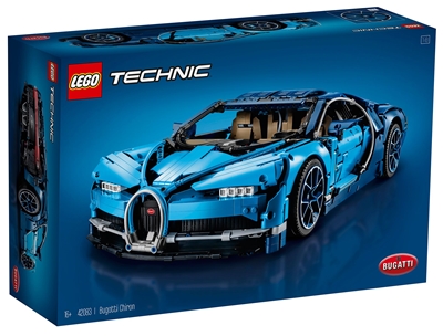 Black Friday 2019, Live Blogging Mobilissimo.ro; Reduceri și oferte eMAG, PC Garage, evoMAG, Cel.ro, Altex și alții.. - imaginea 171