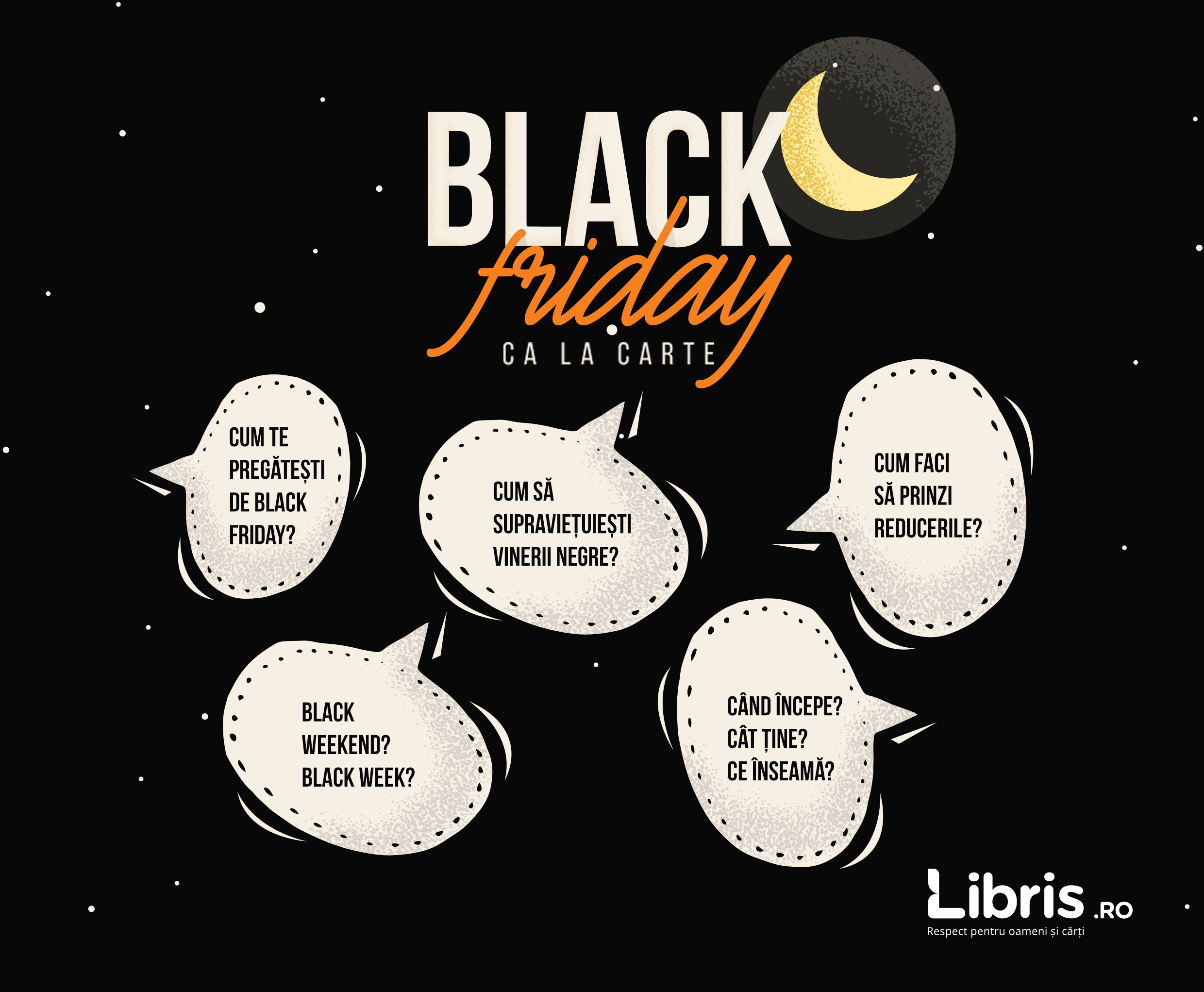 Black Friday 2019, Live Blogging Mobilissimo.ro; Reduceri și oferte eMAG, PC Garage, evoMAG, Cel.ro, Altex și alții.. - imaginea 180