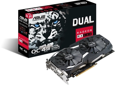 Black Friday 2019, Live Blogging Mobilissimo.ro; Reduceri și oferte eMAG, PC Garage, evoMAG, Cel.ro, Altex și alții.. - imaginea 182