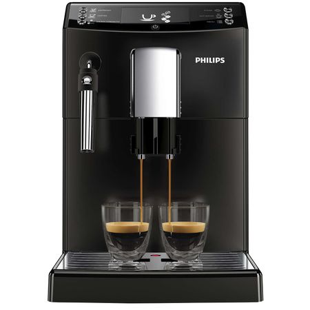 Black Friday 2019, Live Blogging Mobilissimo.ro; Reduceri și oferte eMAG, PC Garage, evoMAG, Cel.ro, Altex și alții.. - imaginea 205