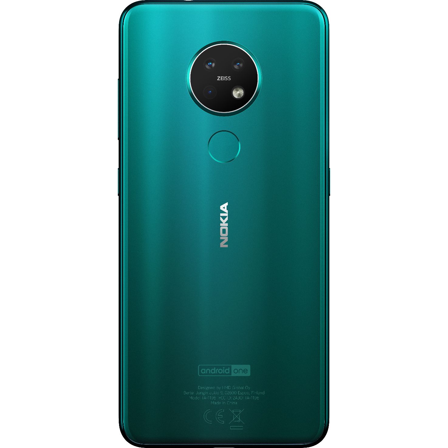 Black Friday 2019, Live Blogging Mobilissimo.ro; Reduceri și oferte eMAG, PC Garage, evoMAG, Cel.ro, Altex și alții.. - imaginea 220