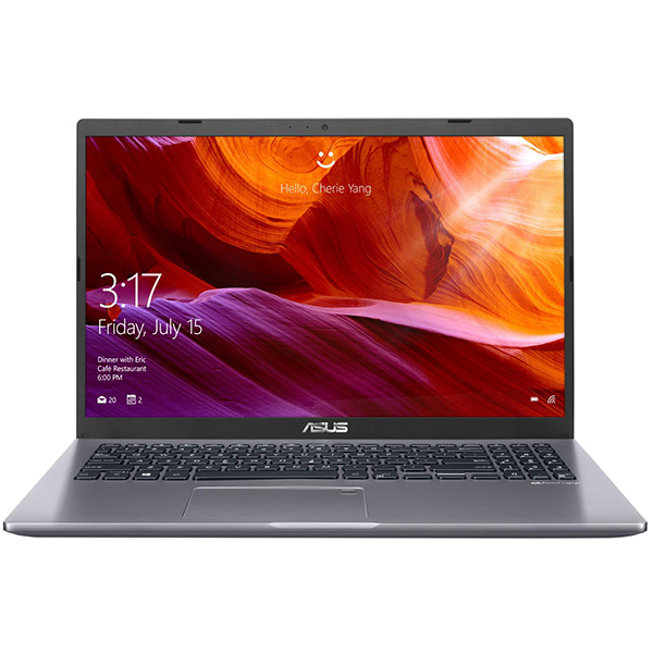Black Friday 2019, Live Blogging Mobilissimo.ro; Reduceri și oferte eMAG, PC Garage, evoMAG, Cel.ro, Altex și alții.. - imaginea 273