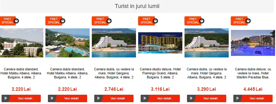 Black Friday 2019, Live Blogging Mobilissimo.ro; Reduceri și oferte eMAG, PC Garage, evoMAG, Cel.ro, Altex și alții.. - imaginea 469