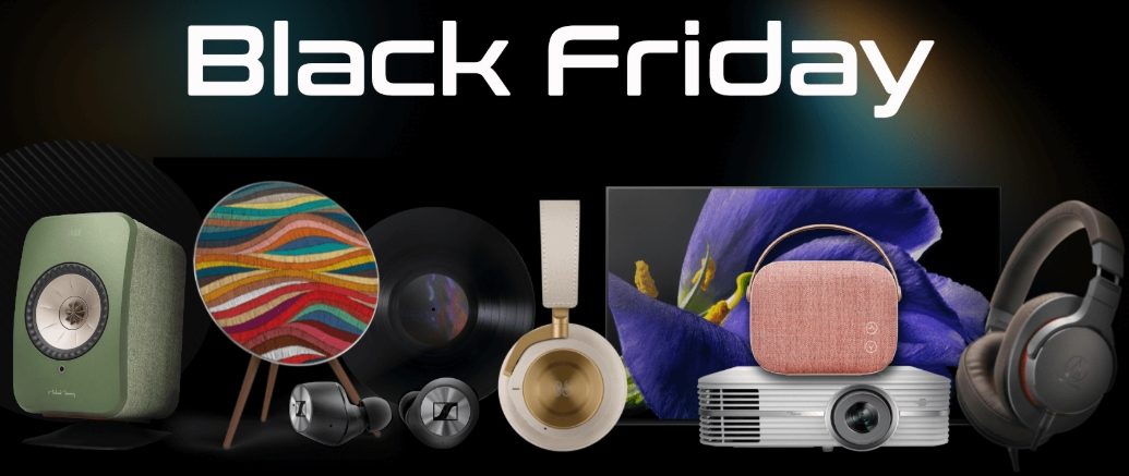 Black Friday 2019, Live Blogging Mobilissimo.ro; Reduceri și oferte eMAG, PC Garage, evoMAG, Cel.ro, Altex și alții.. - imaginea 492