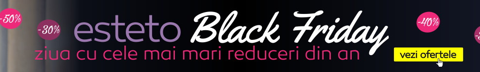 Black Friday 2019, Live Blogging Mobilissimo.ro; Reduceri și oferte eMAG, PC Garage, evoMAG, Cel.ro, Altex și alții.. - imaginea 494