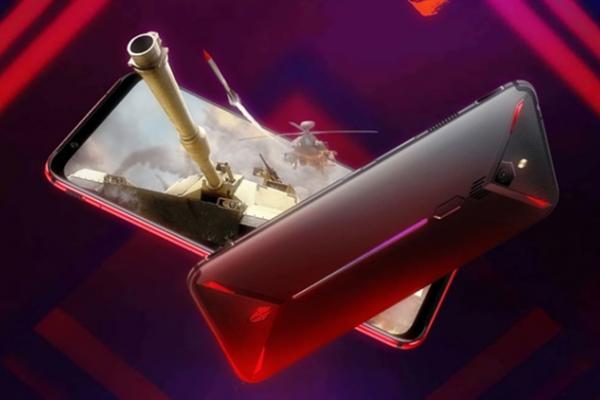 Mini Turul Magazinelor #113: Telefon de gaming cu Snapdragon 855+ sub 3000 de lei, Galaxy A70 la reducere şi o ofertă inedită