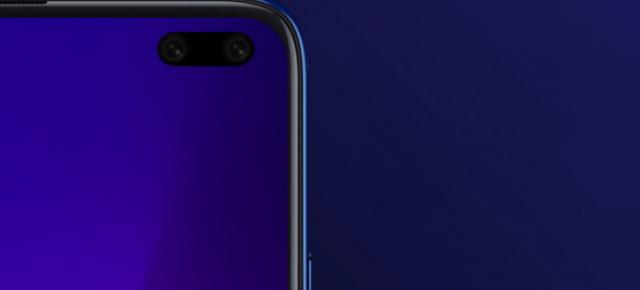 Redmi K30 ar avea ecran de 120 Hz, conform unei noi scăpări; Oarecum risipit, fiind doar LCD