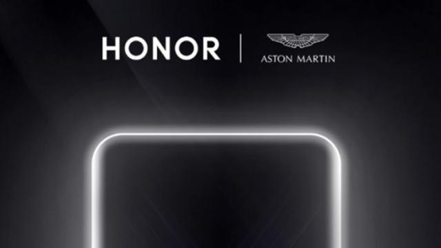 <b>Honor V30 va debuta și într-o ediție specială Aston Martin cu procesor Kirin 990 și alte dotări high-end</b>Asocierea brandurilor de smartphone-uri cu firme consacracte din zona auto nu este ceva nou, asemenea parteneriate fiind văzute din ce în ce mai des în ultimii ani. Printre cele mai notabile colaborări se numără cea Huawei 