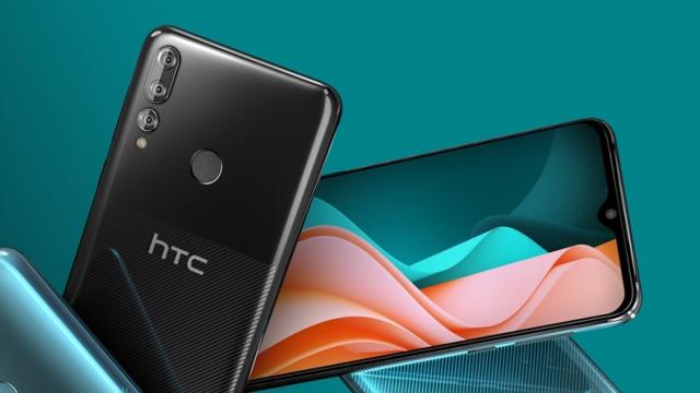 <b>HTC Desire 19s se lansează pe neașteptate în Taiwan și costă sub 200 dolari</b>La ceva ce clar nu ne așteptam în această perioadă era o lansare din partea taiwanezilor de la HTC, lansare care totuși vine. Pe piața din Taiwan tocmai ce a debutat în ultimele ore modelul Desire 19s - un telefon de buget cu 