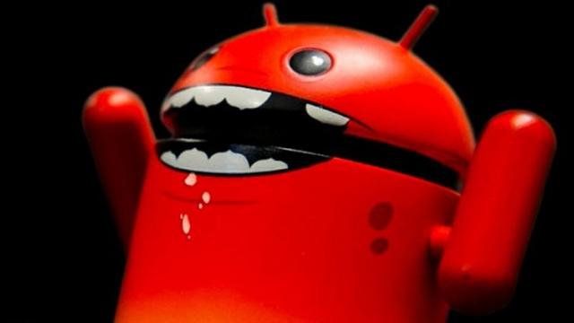 <b>1.5 milioane de dolari, atât este recompensa pe care o oferă Google cercetătorilor software ce găsesc vulnerabilități majore în Android</b>Weekend-ul ne aduce vești noi și despre Programul de Recompense marca Google și destinat celor care găsesc și raportează buguri descoperite în Android. Dacă la debutul programului, cea mai mare recompensă