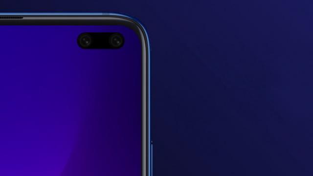 <b>Redmi K30 ar avea ecran de 120 Hz, conform unei noi scăpări; Oarecum risipit, fiind doar LCD</b>Xiaomi Redmi K30 e poate cel mai așteptat telefon al lunii decembrie (asta daca nu vine in 2020), iar el ar trebui să dea startul trendului telefoanelor 5G puțin mai ieftine și cu dotări midrange. Terminalul are o nouă scăpare azi, care dezvăluie detalii 