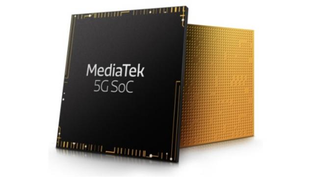 <b>MediaTek Dimensity 1000 5G, procesorul ce ar putea sosi pe Redmi K30 este anunțat oficial!  </b>Lansările de noi produse vin în număr mare astăzi și după ce am făcut cunoștiință cu smartphone-urile 5G Honor V30 și Honor V30 Pro, este momentul să descoperim și un nou procesor 5G. După cum spune și titlul 
