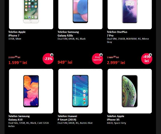 Ofertă telefoane de Black Friday la eMAG: 2019-11-15_00-49-15.jpg