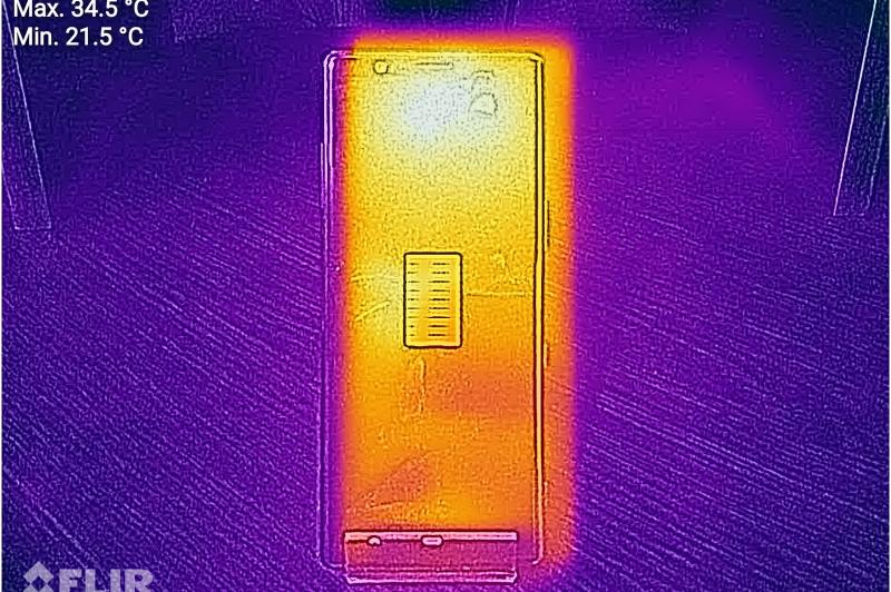 Test termic Sony Xperia 5: Sony-Xperia-5_035.jpg