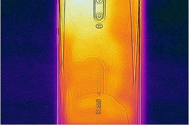 Test termic Xiaomi Mi 9T: Xiaomi-Mi-9T_005.jpg