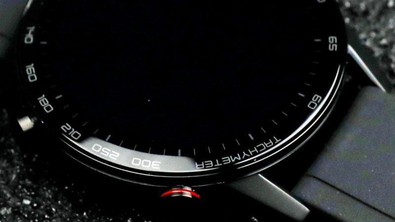 Watch Magic 2, leak: image1.jpg