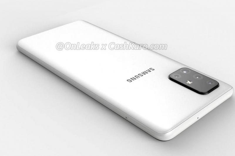 Samsung Galaxy A71 - Randări: Samsung-Galaxy-A71-Randari_002.jpg