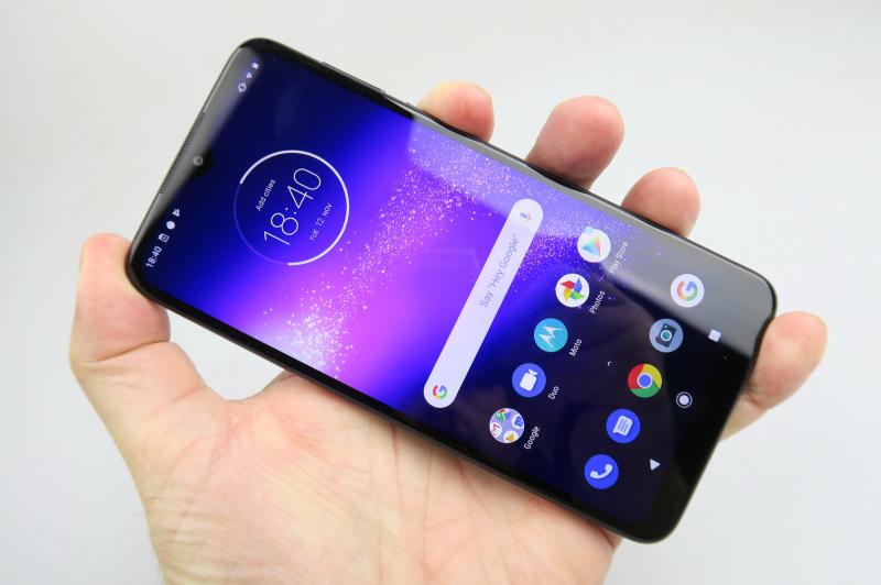 Motorola One Macro - Galerie foto Mobilissimo.ro: Motorola-One-Macro_100.JPG