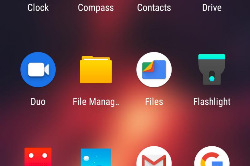 Interfață grafică iHunt Alien X ApeX (capturi de ecran): Screenshot_20191127-152426.jpg