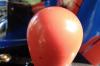 IMG_20220928_163344249.jpg