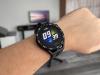 Huawei Watch GT 3 SE Review: Smartwatch-ul sport mai ușor decât te-ai aștepta și un bun companion care îți monitorizează orice mișcare