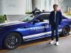 Xiaomi ar putea amâna lansarea primului său automobil; Testele sistemului de conducere autonomă nu arată prea bine
