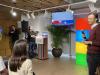Care au fost cele mai populare căutări ale românilor pe Google în 2022? De la Florin Salam, Stranger Things și până la rețete de clătite pufoase