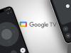 Aplicația Google TV primește un design nou în stil Material You; Integrează telecomandă pentru Chromecast și un nou UI de navigare